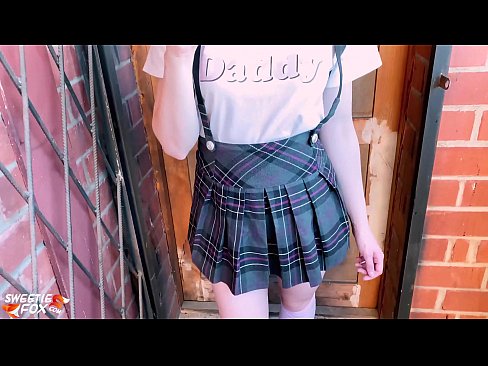 ❤️ Nữ sinh hút tinh ranh của mình sâu và fucks thay vì các lớp học. ️❌  Siêu quan hệ tình dục  ở% vi.oldsex.ru%  ❌️❤