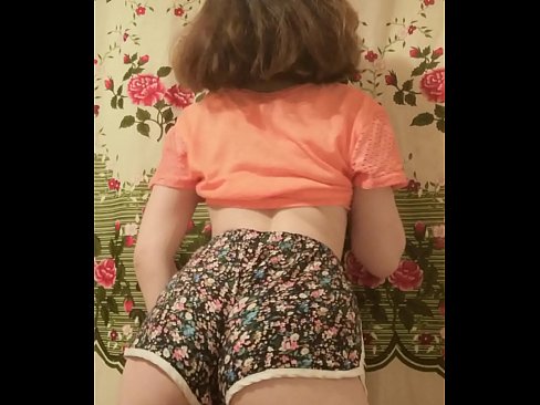 ❤️ Sexy trẻ cô bé cởi bỏ cô ấy quần short trên máy ảnh ️❌  Siêu quan hệ tình dục  ở% vi.oldsex.ru%  ❌️❤