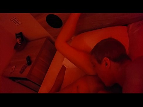 ❤️ Liếm âm hộ ẩm ướt của tôi. ️❌ Siêu quan hệ tình dục ở% vi.oldsex.ru% ❌️❤