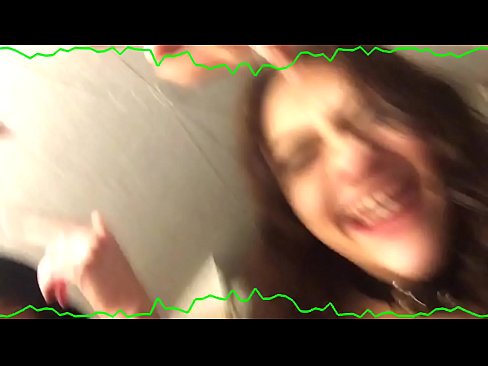 ❤️ Hai sexy brunette cảm xúc quần lót ở lại chó cái quirky chó cái ️❌  Siêu quan hệ tình dục  ở% vi.oldsex.ru%  ❌️❤