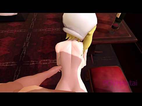 ❤️ Fiona shepherdess ung thư hentai ️❌ Siêu quan hệ tình dục ở% vi.oldsex.ru% ❌️❤