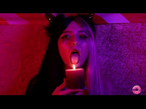 ❤️ Đam mê Blowjob từ sexy Succubus với miệng thỏa mãn ️❌  Siêu quan hệ tình dục  ở% vi.oldsex.ru%  ❌️❤