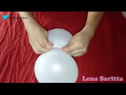 ❤️ Cách làm âm đạo hoặc hậu môn đồ chơi tại nhà ️❌ Siêu quan hệ tình dục ở% vi.oldsex.ru% ❌️❤