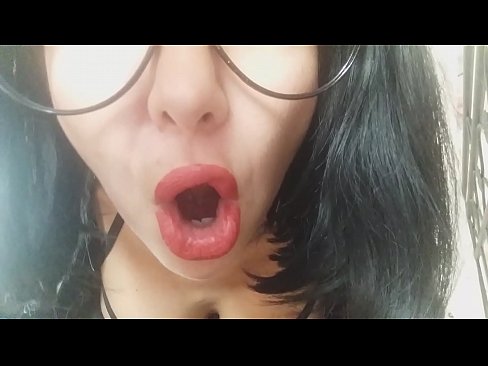 ❤️ Con yêu, mẹ kế của con sẽ không cho con đi học hôm nay ... Mẹ cần con quá ... ️❌  Siêu quan hệ tình dục  ở% vi.oldsex.ru%  ❌️❤