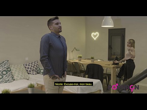 ❤️ PORNBCN 4K Một người phụ nữ trưởng thành với bộ ngực lớn muốn được hậu môn fucked trẻ gigolo với tinh ranh lớn blowjob tình yêu cứng quái tay công việc dog style âm hộ liếm cực khoái Phụ đề tiếng Pháp ️❌  Siêu quan hệ tình dục  ở% vi.oldsex.ru%  ❌️❤
