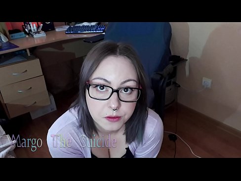 ❤️ Sexy cô gái với kính hút dương vật sâu trên máy ảnh ️❌ Siêu quan hệ tình dục ở% vi.oldsex.ru% ❌️❤