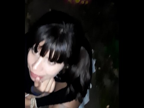 ❤️ Trên đường phố bị sưng dương vật để đổi lấy kẹo ️❌  Siêu quan hệ tình dục  ở% vi.oldsex.ru%  ❌️❤