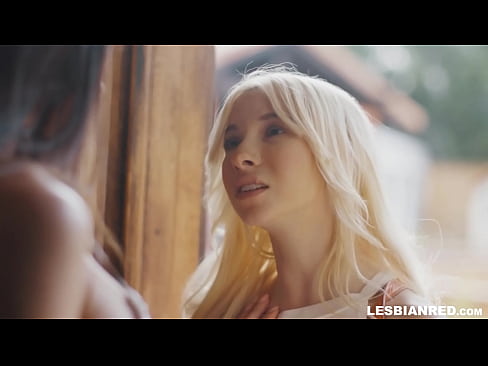 ❤️ Cô gái về nhà một vài tháng sau đó và ăn sạch âm hộ của mẹ kế ️❌  Siêu quan hệ tình dục  ở% vi.oldsex.ru%  ❌️❤