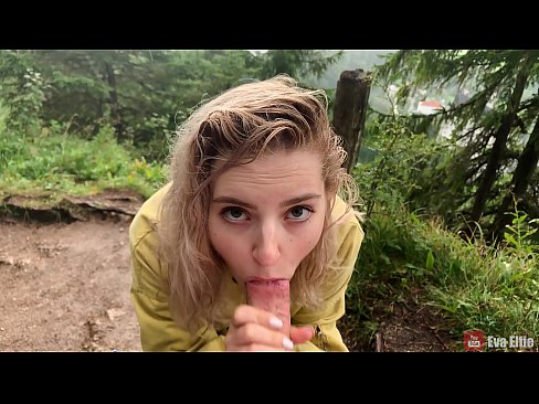 ❤️ Cô gái én cum sau một công khai thổi kèn - Eva Elfi ️❌  Siêu quan hệ tình dục  ở% vi.oldsex.ru%  ❌️❤