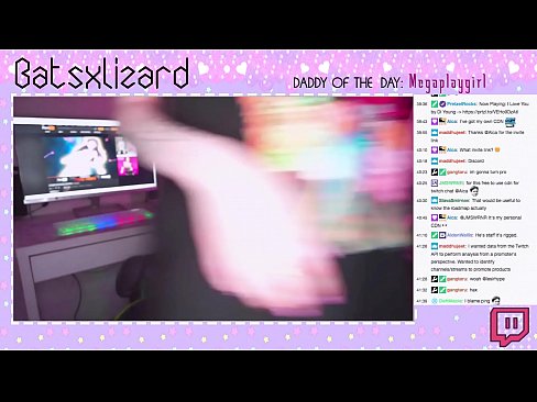 ❤️ GAMER QUÊN TẮT STREAM VÀ SQUIRTED LIVE ON AIR ️❌ Siêu quan hệ tình dục ở% vi.oldsex.ru% ❌️❤