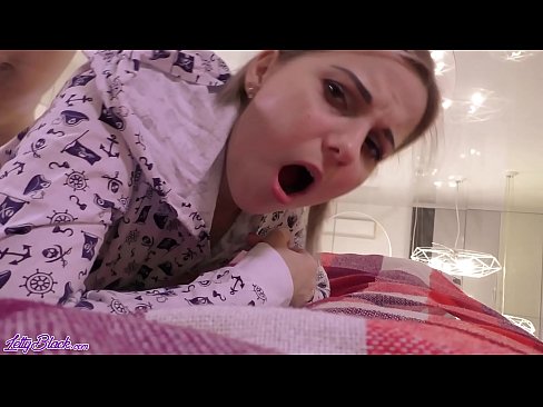 ❤️ Sexy mẹ nuốt và mang thai quan hệ tình dục - Xuất tinh cận cảnh ️❌ Siêu quan hệ tình dục ở% vi.oldsex.ru% ❌️❤